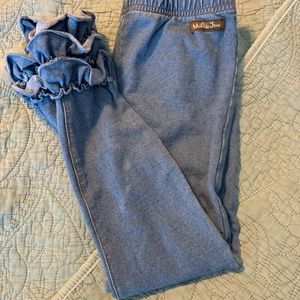 Matilda Jane pants size 6